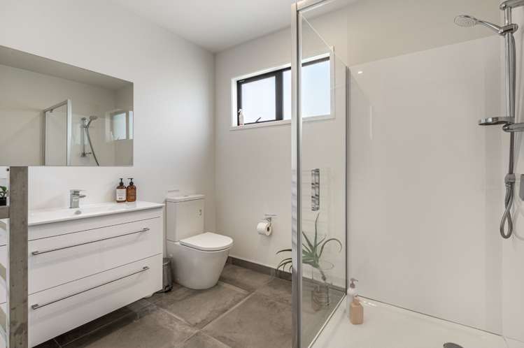 446 King Road Mangawhai_14