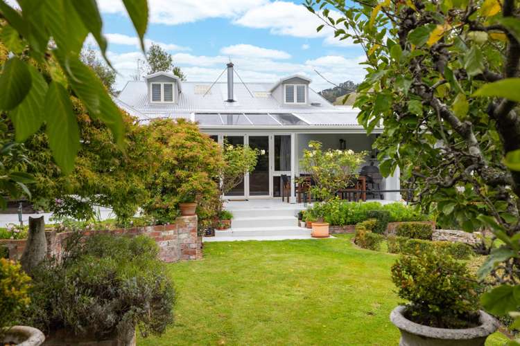 51a Bowenvale Avenue Cashmere_29