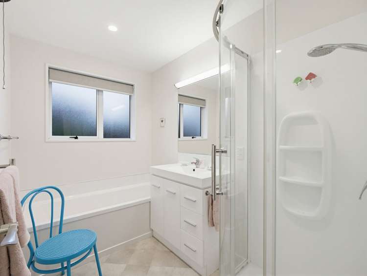 8 Kennedys Bush Road Halswell_19