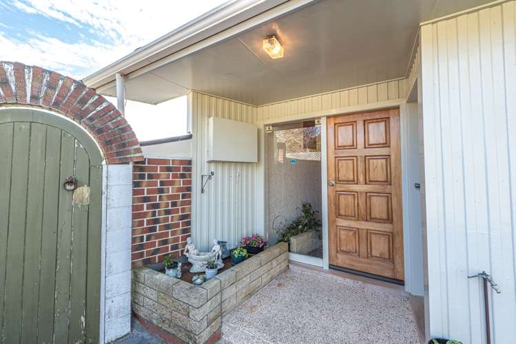 28 Marybank Road Marybank_17