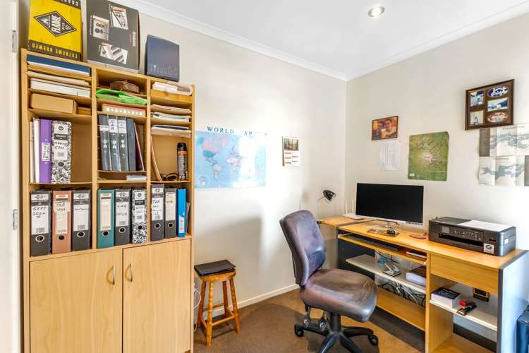 16 Heta Road Highlands Park_23