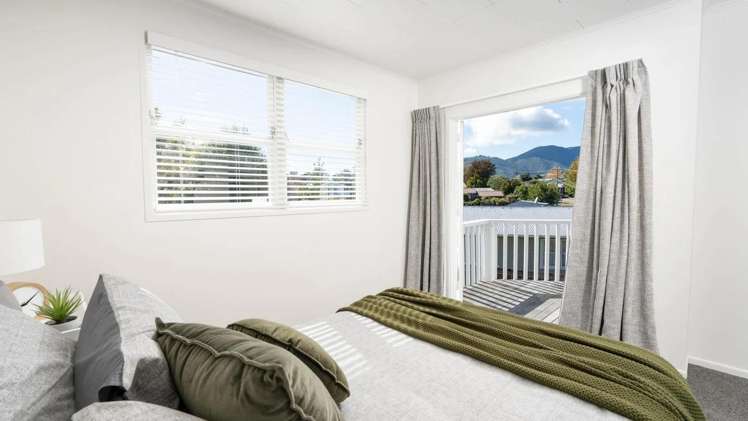 6 Liston Ave 11201_18