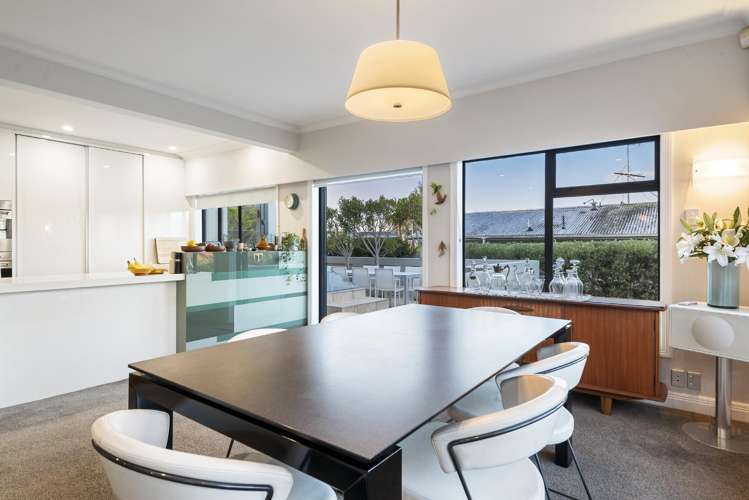 17 Saratoga Avenue Herne Bay_9