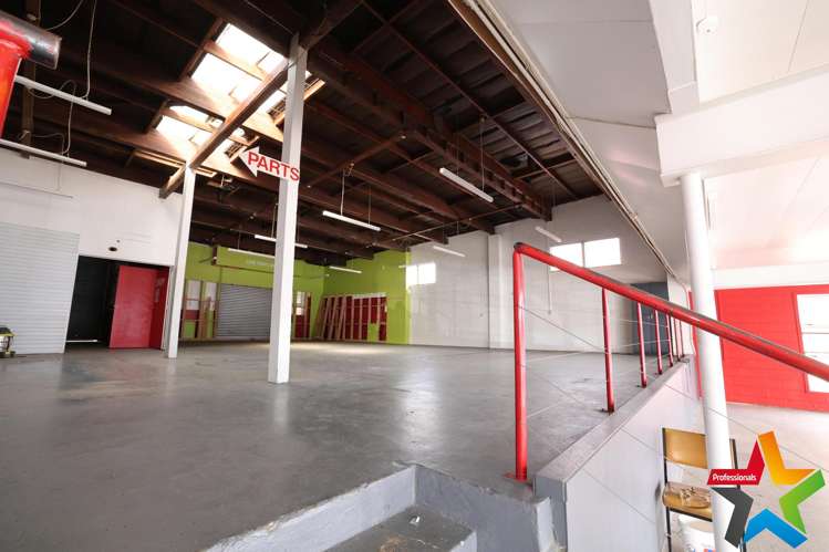 43 Runanga Street Taupo_11