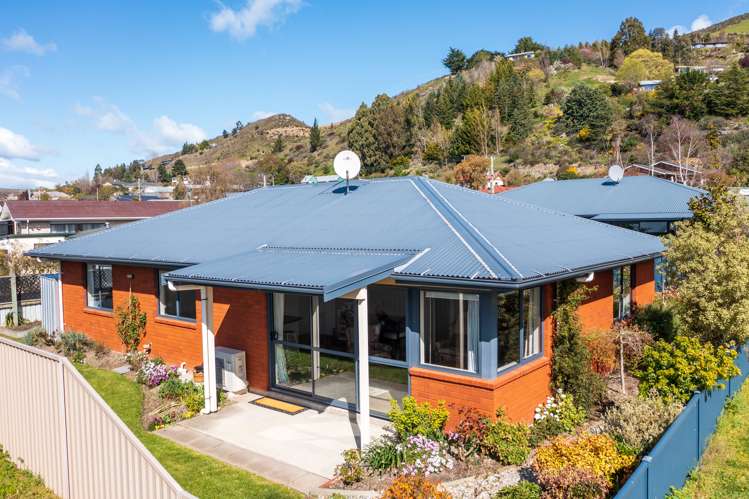 14b Scotland Street Roxburgh_10