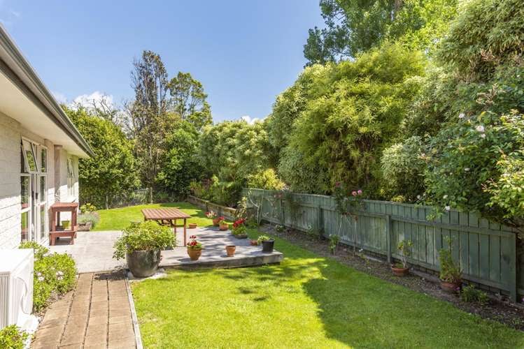 59 Rimu Road Raumati Beach_3