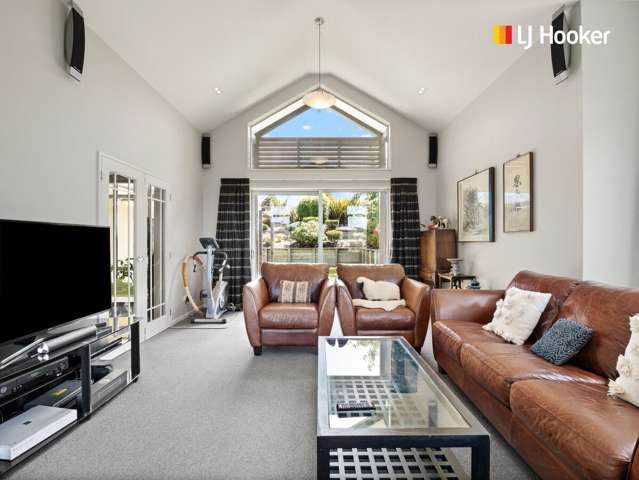 9 Holyport Close Fairfield_3