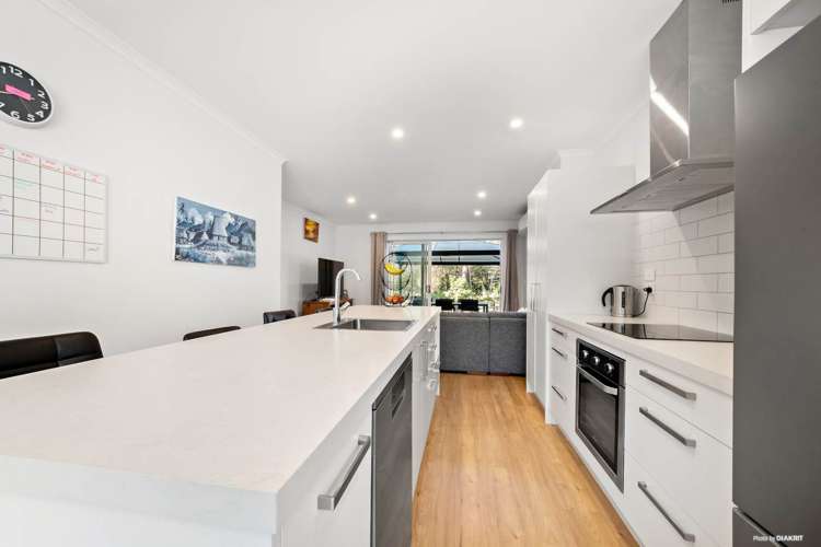 36 Orowaru Avenue Massey_8