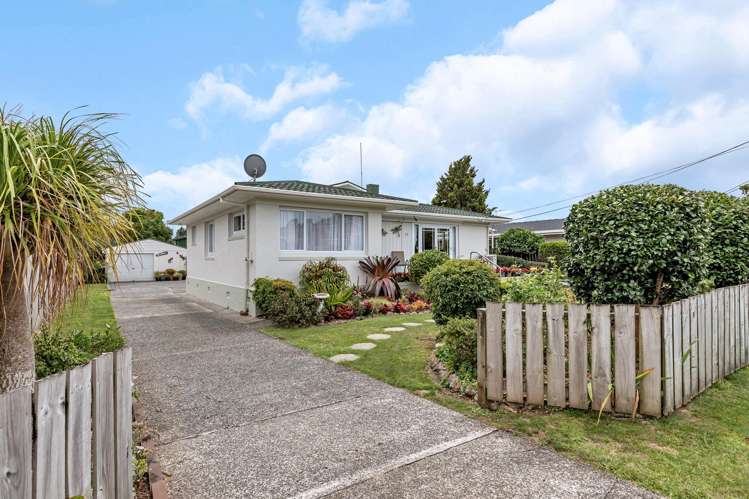 25 Tuhangi Street Te Kamo_24