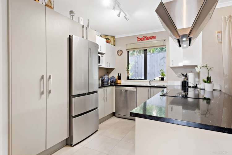 46a Chilcott Road Henderson_5