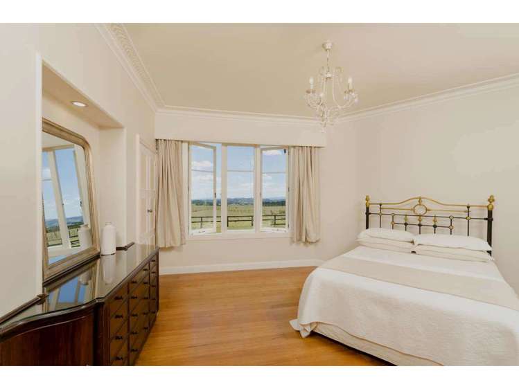 741 Wiroa Road Okaihau_10