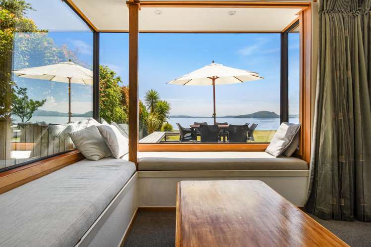 38 Waikuta Road Ngongotaha_11