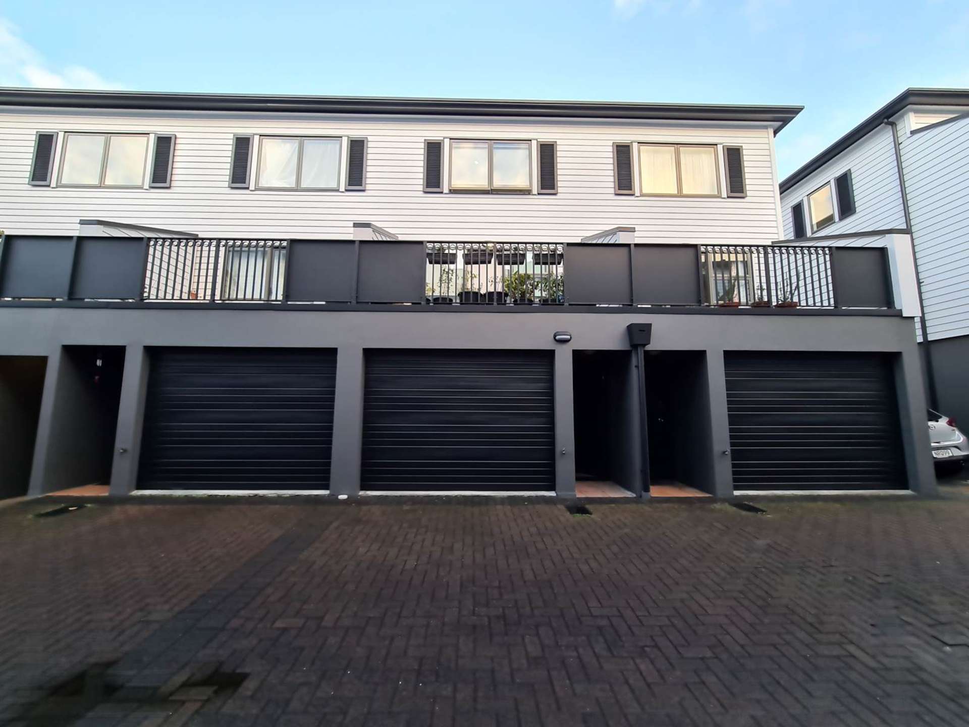 7/42 St Benedicts Street Eden Terrace_0