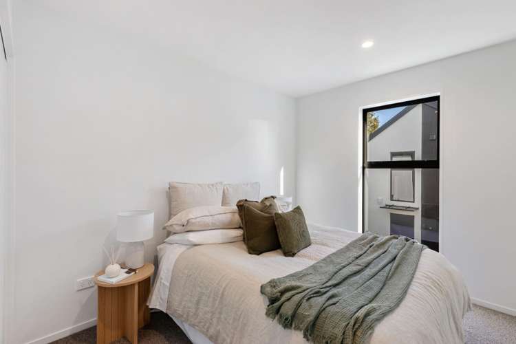 7/506 Armagh Street Linwood_10