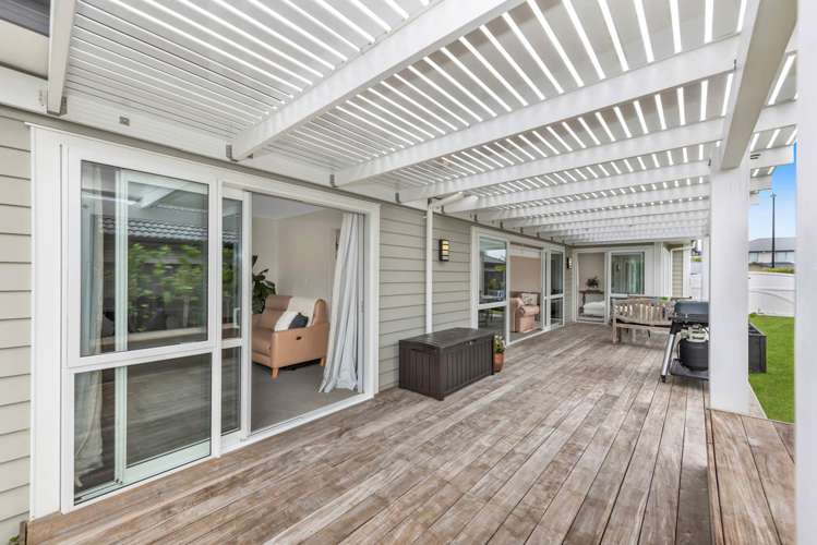 6 Weatherly Drive Beachlands_9