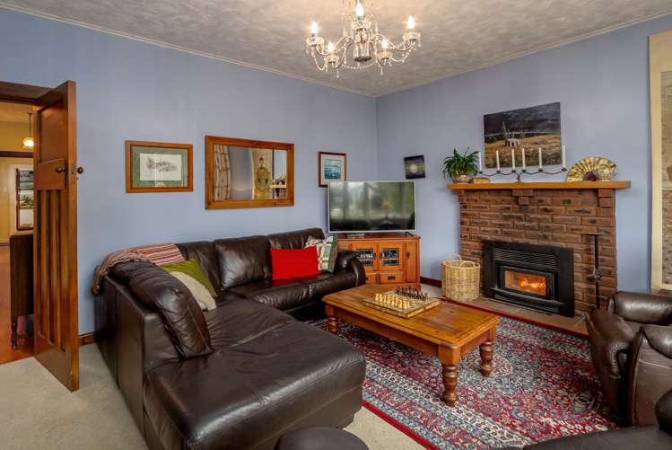 10 King Edward Street Masterton_9