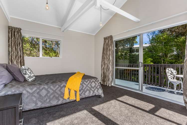 92 Leinster Avenue Raumati South_6