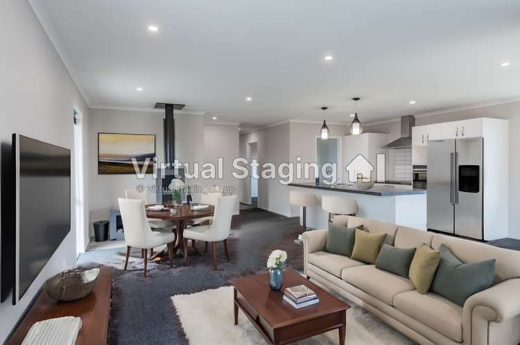 130 Rowses Road Aranui_45