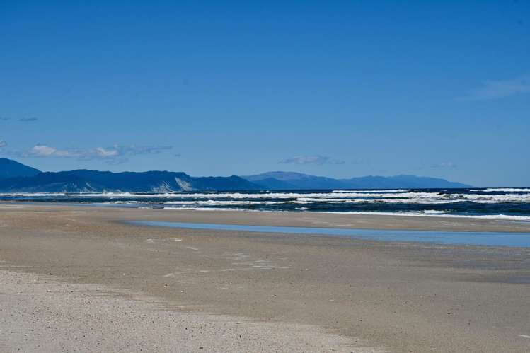 491a Karamea Kohaihai Road Karamea_38