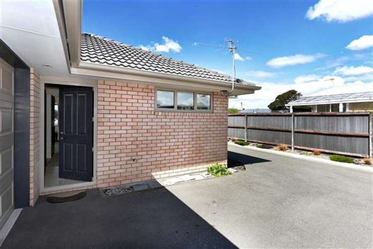 1/17 Hei Hei Road Hei Hei_14