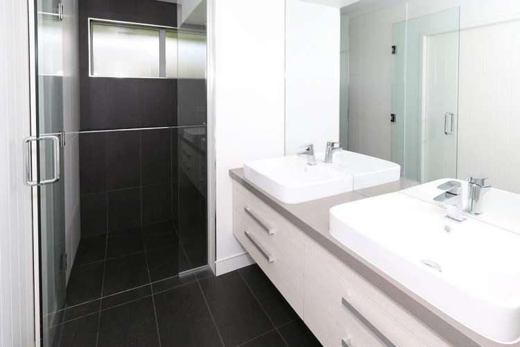 9 Glen Ida Way Tauwhare_19