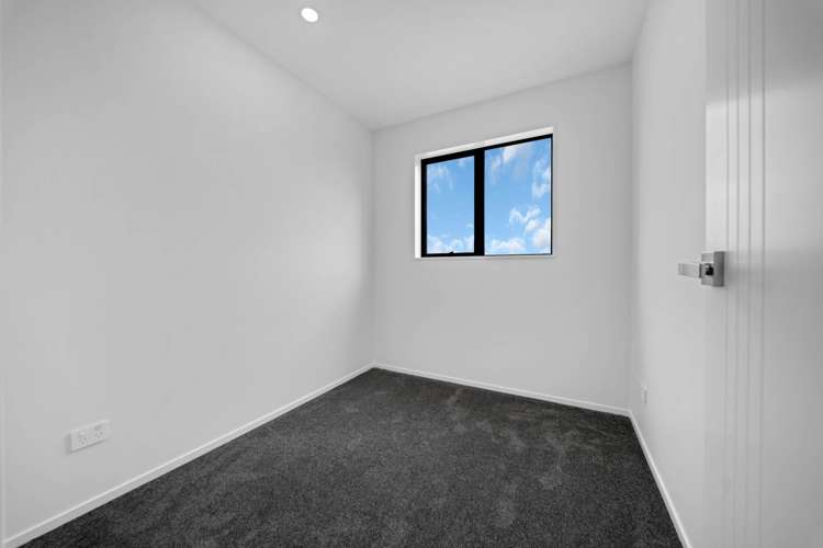4 Harikoa Way Karaka_21