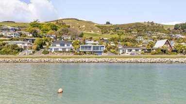 430A Atawhai Drive_1