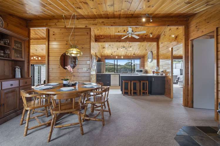 213 Attewell Road Waikato_11