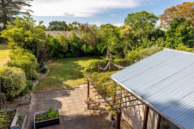 64 Tovey Street New Brighton_19