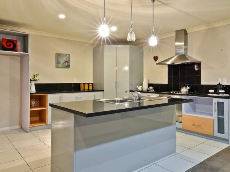 18 Hensley Crescent Flagstaff_11