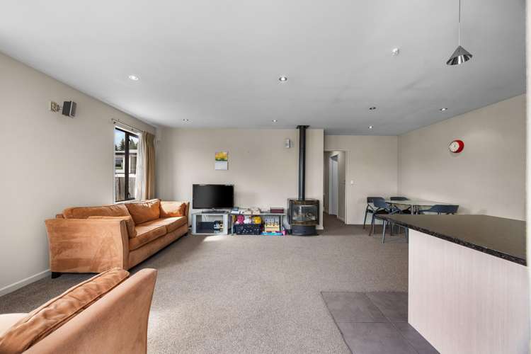 1/56 Warren Street Wanaka_5