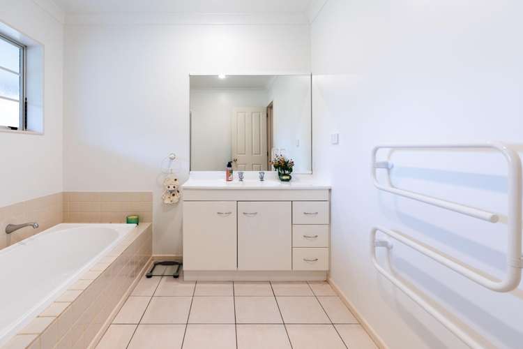 440 Franklin Street Pirongia_14