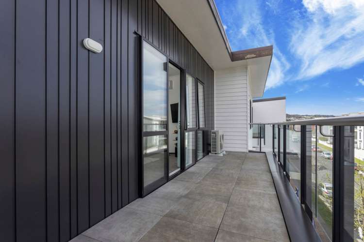 6/130 Stancombe Road Flat Bush_12