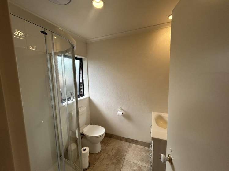 9 Sequoia Grove 11229_9