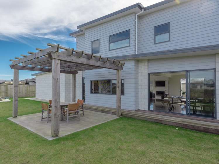 49 Mataroa Crescent Flagstaff_1