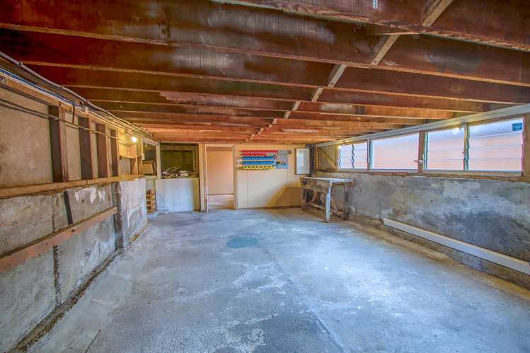 1/296 Wairau Road Glenfield_21