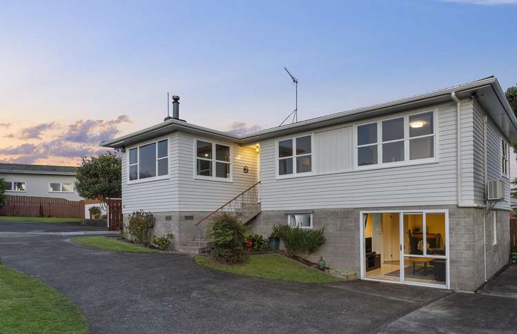 102 Barrack Road Mount Wellington_15