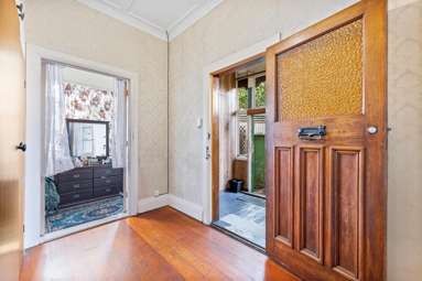 35 Edenvale Crescent_2