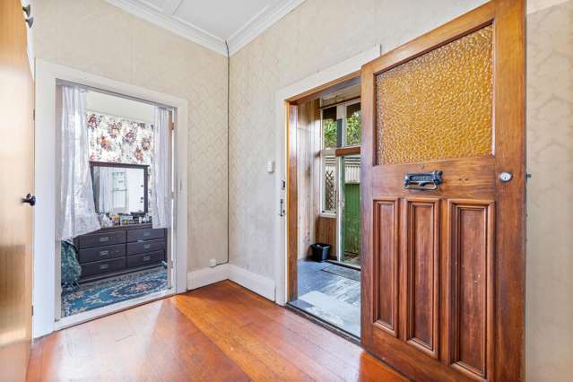 35 Edenvale Crescent Mount Eden_3