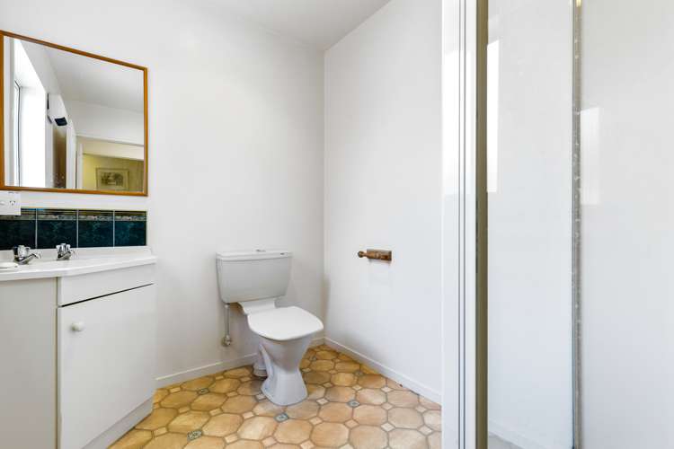 1 Milesbrook Close Rangiora_8