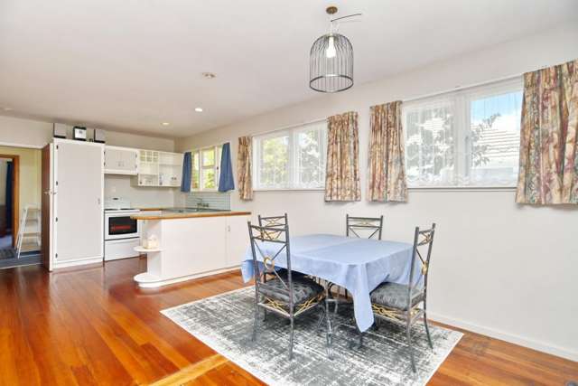 48A Maryhill Avenue Hoon Hay_4