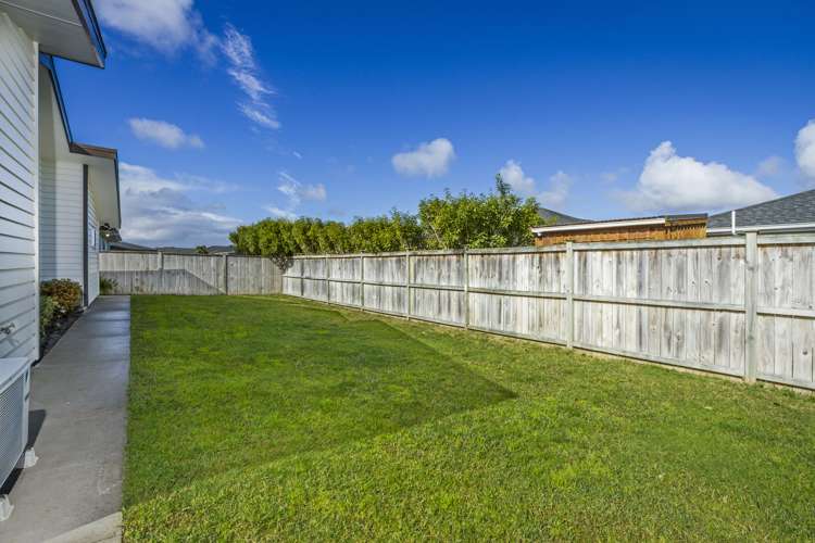 197 Matua Road Kumeu_23