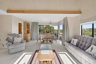 28 Tirairaka Terrace_4