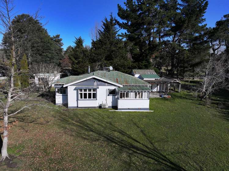 21 Miller Street Cheviot_4