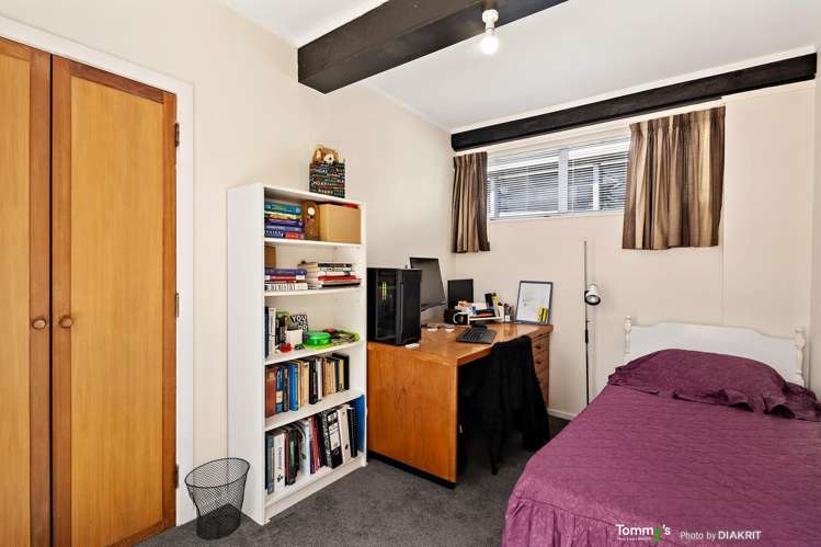 58 Rangoon Street Khandallah_10