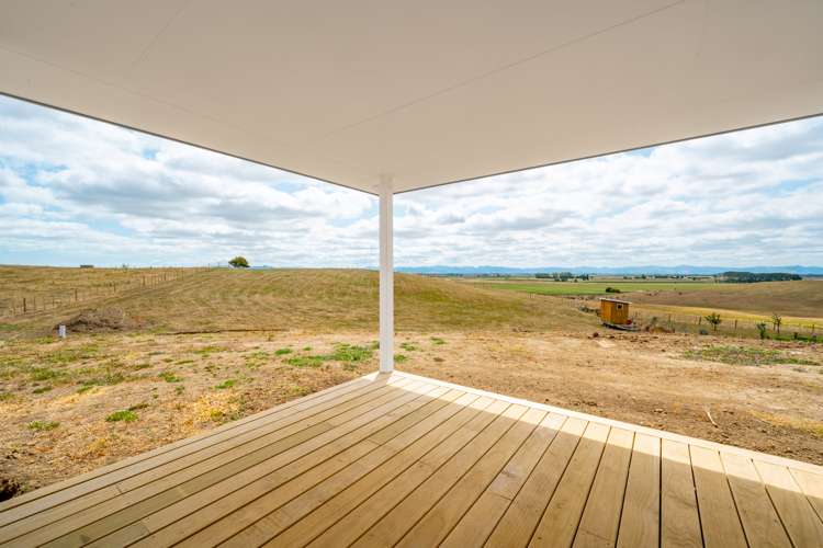 215a Mahuta Road Mangatarata_7