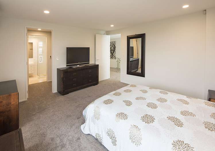 575b Riddell Road Glendowie_16