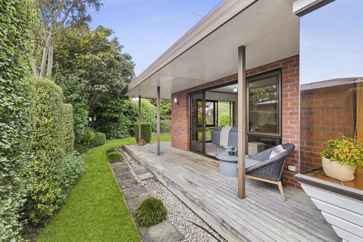 33a Giblin Street Richmond_9