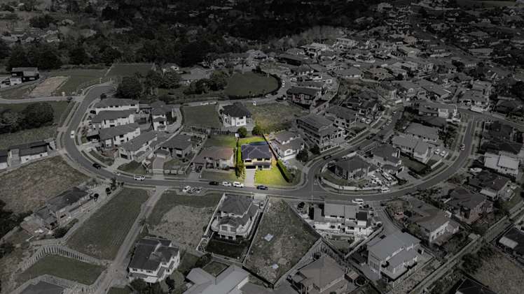 13 Henriette Place The Gardens_28