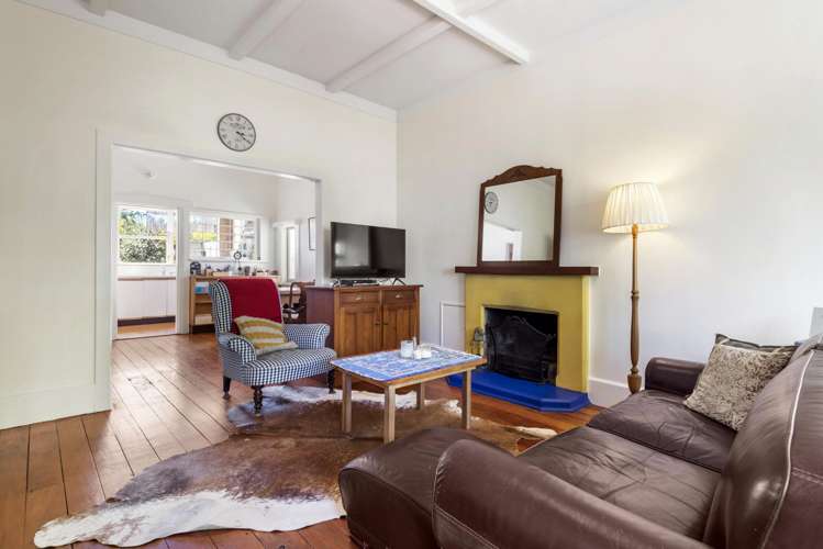 10 Cumberland Avenue Westmere_10